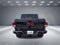 2026 Jeep Gladiator Sahara