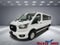 2024 Ford Transit Passenger Wagon XL