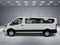 2024 Ford Transit Passenger Wagon XL