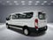 2024 Ford Transit Passenger Wagon XL