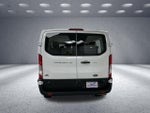 2024 Ford Transit Passenger Wagon XL