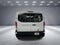 2024 Ford Transit Passenger Wagon XL