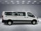 2024 Ford Transit Passenger Wagon XL