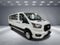 2024 Ford Transit Passenger Wagon XL