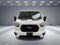 2024 Ford Transit Passenger Wagon XL