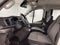 2024 Ford Transit Passenger Wagon XL