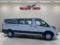 2024 Ford Transit Passenger Wagon XL