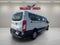 2024 Ford Transit Passenger Wagon XL