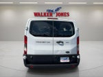 2024 Ford Transit Passenger Wagon XL
