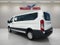 2024 Ford Transit Passenger Wagon XL