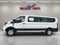 2024 Ford Transit Passenger Wagon XL