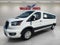 2024 Ford Transit Passenger Wagon XL