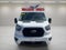 2024 Ford Transit Passenger Wagon XL
