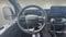 2023 Ford Transit Passenger Wagon XL
