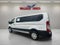 2023 Ford Transit Passenger Wagon XL