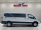 2023 Ford Transit Passenger Wagon XL