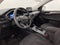 2022 Ford Escape SE Plug-In Hybrid