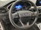 2022 Ford Escape SE Plug-In Hybrid