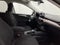 2022 Ford Escape SE Plug-In Hybrid