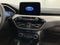 2022 Ford Escape SE Plug-In Hybrid