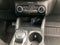 2022 Ford Escape SE Plug-In Hybrid