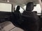 2022 Ford Escape SE Plug-In Hybrid