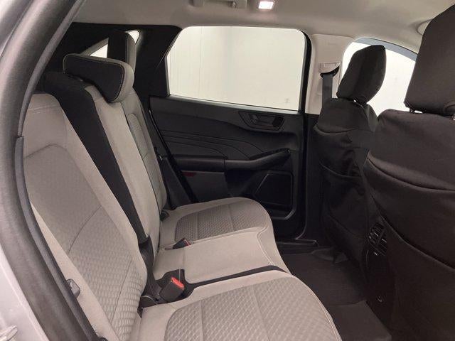 2022 Ford Escape SE Plug-In Hybrid