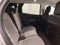 2022 Ford Escape SE Plug-In Hybrid