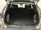 2022 Ford Escape SE Plug-In Hybrid