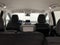 2022 Ford Escape SE Plug-In Hybrid
