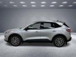 2022 Ford Escape SE Plug-In Hybrid