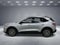 2022 Ford Escape SE Plug-In Hybrid