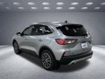 2022 Ford Escape SE Plug-In Hybrid