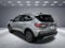 2022 Ford Escape SE Plug-In Hybrid