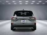 2022 Ford Escape SE Plug-In Hybrid