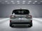 2022 Ford Escape SE Plug-In Hybrid