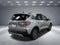 2022 Ford Escape SE Plug-In Hybrid