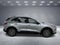 2022 Ford Escape SE Plug-In Hybrid
