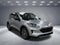 2022 Ford Escape SE Plug-In Hybrid