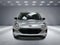 2022 Ford Escape SE Plug-In Hybrid
