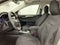 2022 Ford Escape SE Plug-In Hybrid