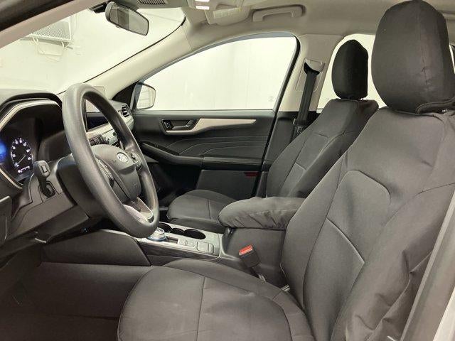 2022 Ford Escape SE Plug-In Hybrid