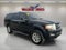 2017 Ford Expedition EL Limited