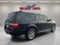2017 Ford Expedition EL Limited