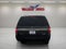 2017 Ford Expedition EL Limited