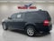 2017 Ford Expedition EL Limited