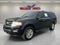 2017 Ford Expedition EL Limited