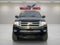 2017 Ford Expedition EL Limited