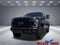 2020 Ford Super Duty F-250 SRW XL