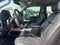 2020 Ford Super Duty F-250 SRW XL